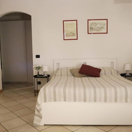 Casa Emilia Bed & Breakfast Bolonya Dış mekan fotoğraf