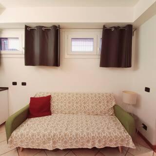 Casa Emilia Bed & Breakfast Bolonya Dış mekan fotoğraf