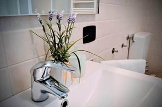 Casa Emilia Bed & Breakfast Bolonya Dış mekan fotoğraf