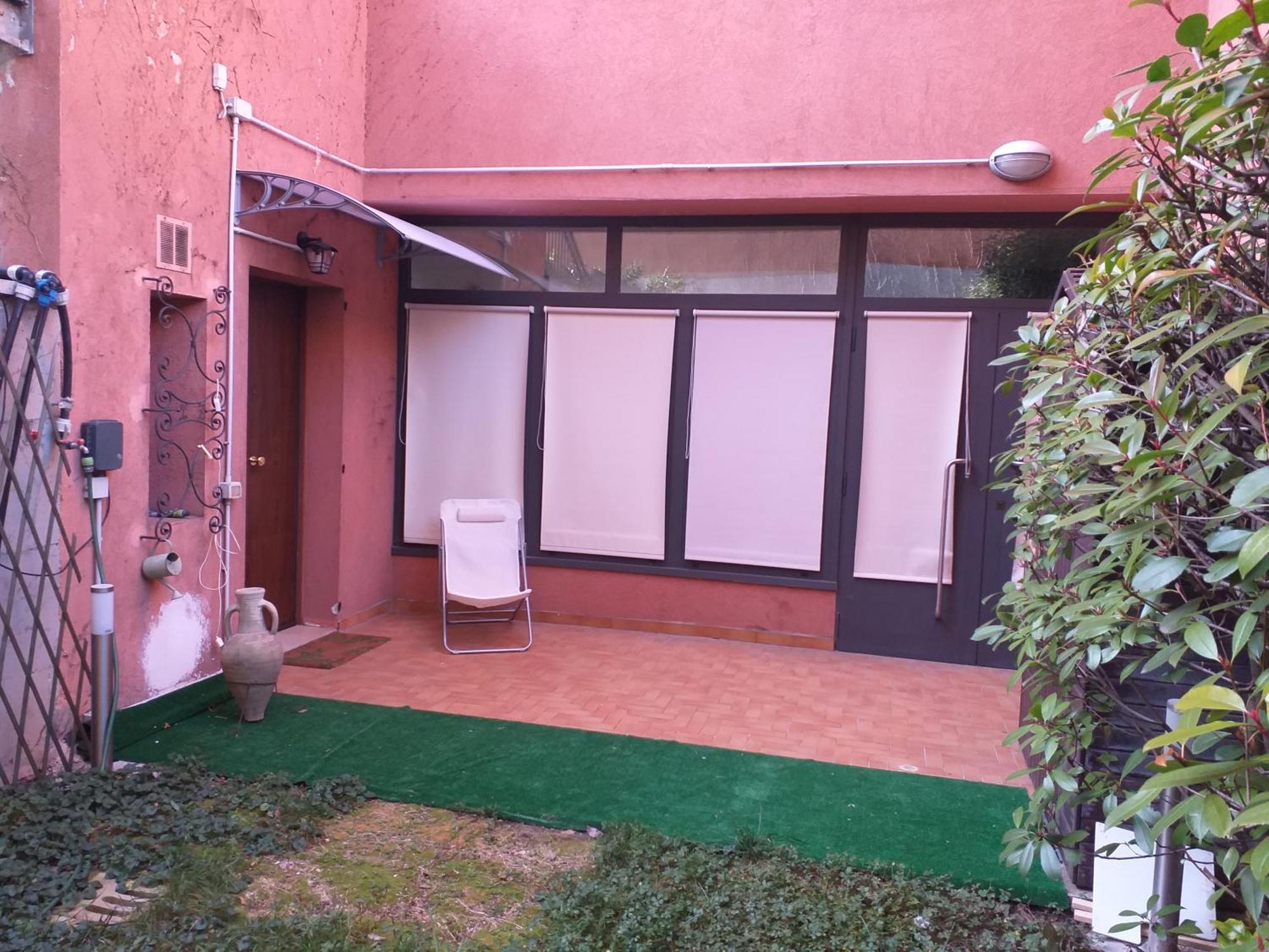 Casa Emilia Bed & Breakfast Bolonya Dış mekan fotoğraf